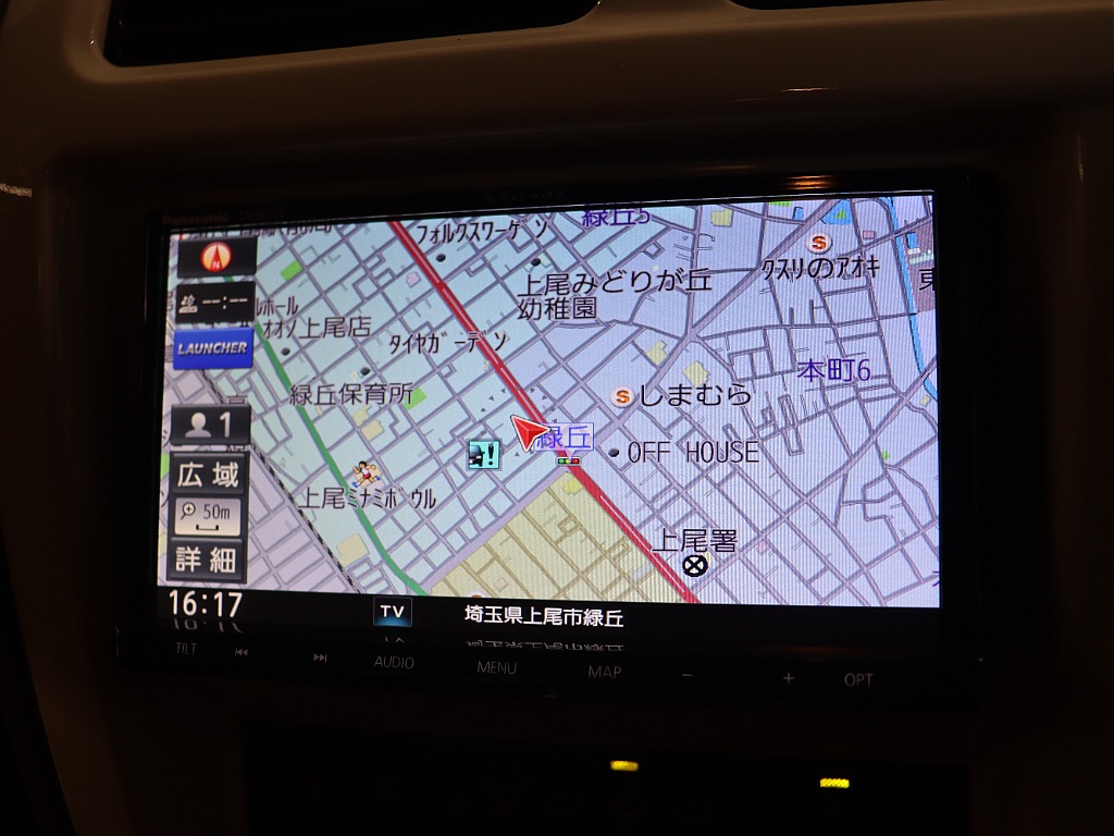 【Renoca type アメリカンクラシック× FJクルーザーファイナルベージュオールペイント済】【オプション多数コスパの高い１台】