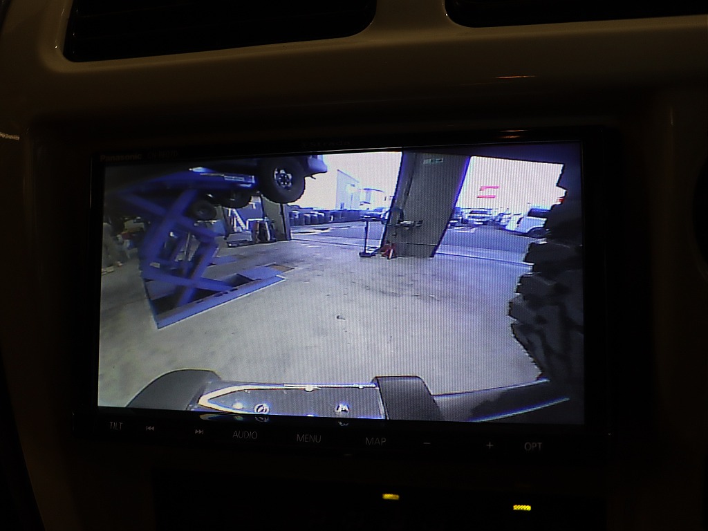 【Renoca type アメリカンクラシック× FJクルーザーファイナルベージュオールペイント済】【オプション多数コスパの高い１台】