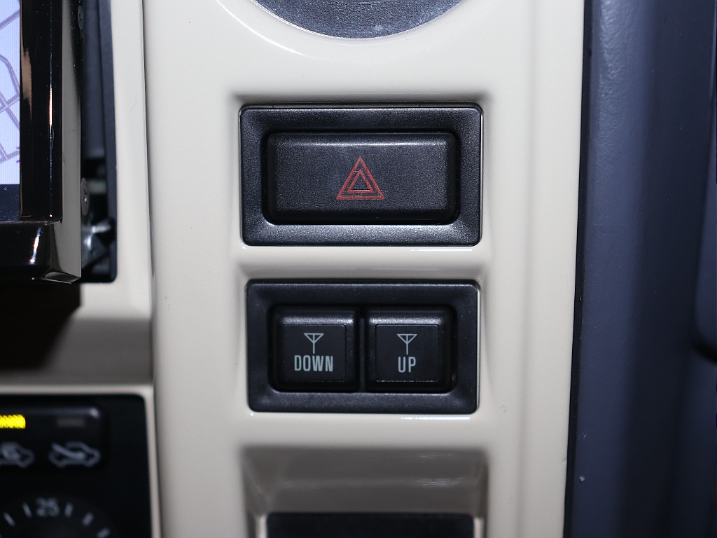 【Renoca type アメリカンクラシック× FJクルーザーファイナルベージュオールペイント済】【オプション多数コスパの高い１台】