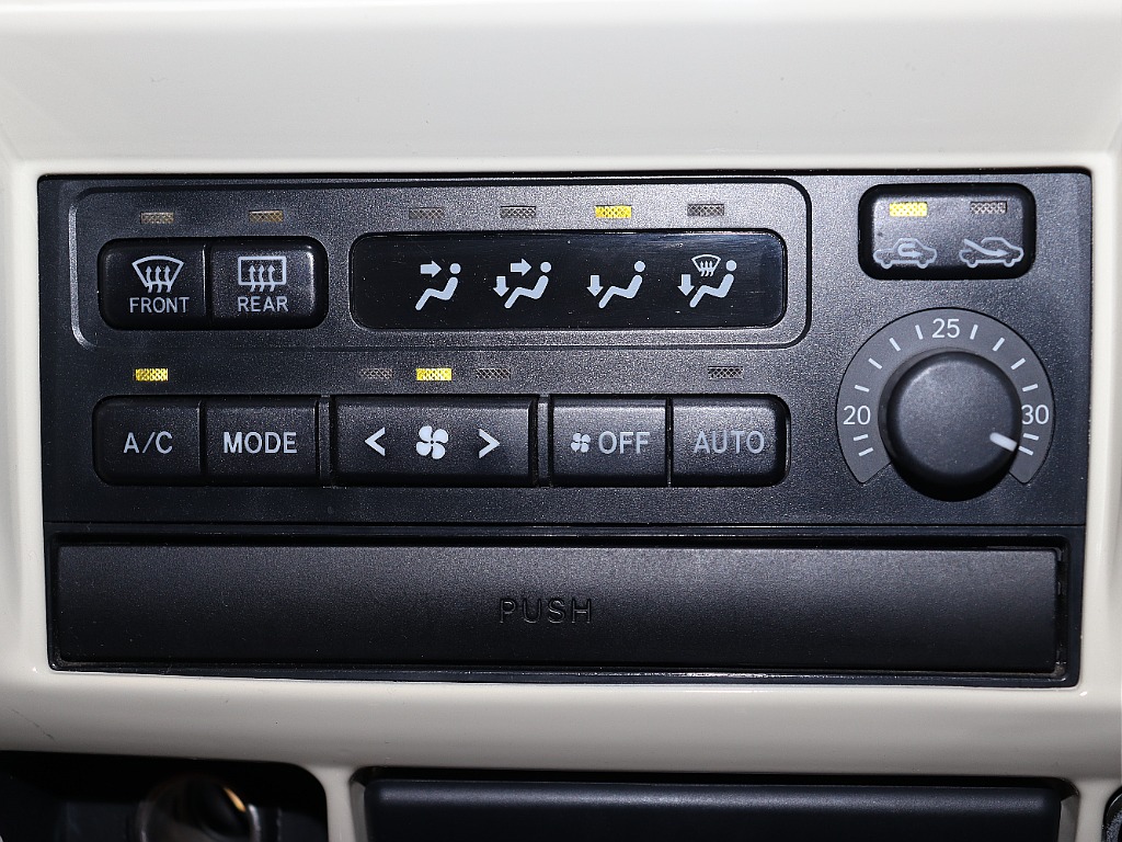 【Renoca type アメリカンクラシック× FJクルーザーファイナルベージュオールペイント済】【オプション多数コスパの高い１台】