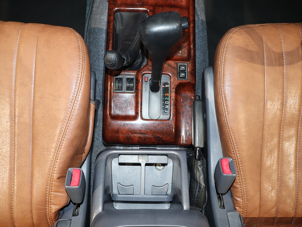 【Renoca type アメリカンクラシック× FJクルーザーファイナルベージュオールペイント済】【オプション多数コスパの高い１台】