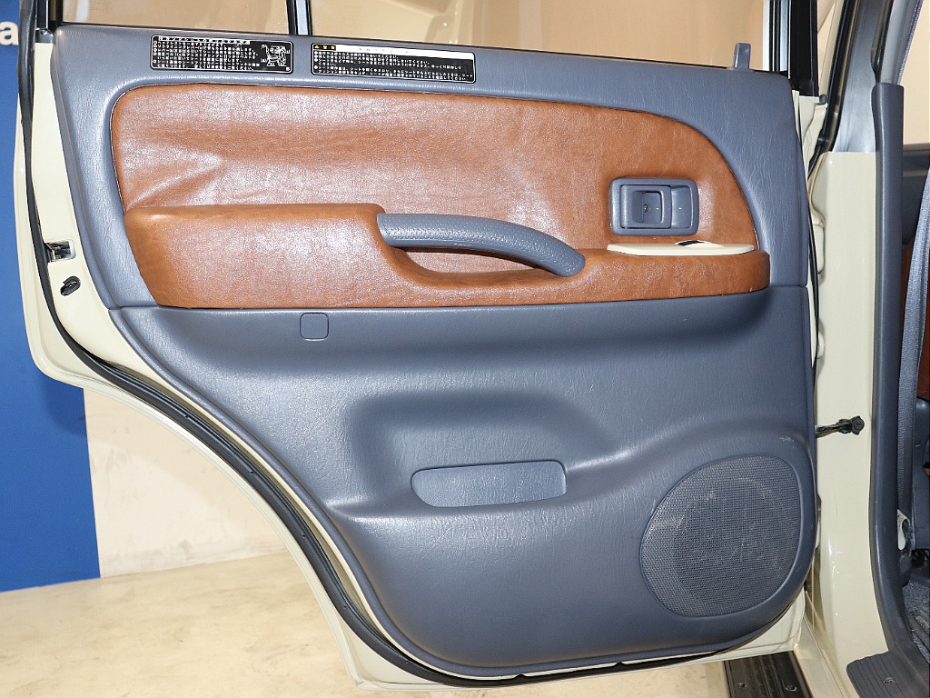 【Renoca type アメリカンクラシック× FJクルーザーファイナルベージュオールペイント済】【オプション多数コスパの高い１台】