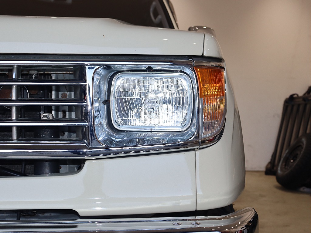 【Renoca type アメリカンクラシック× FJクルーザーファイナルベージュオールペイント済】【オプション多数コスパの高い１台】