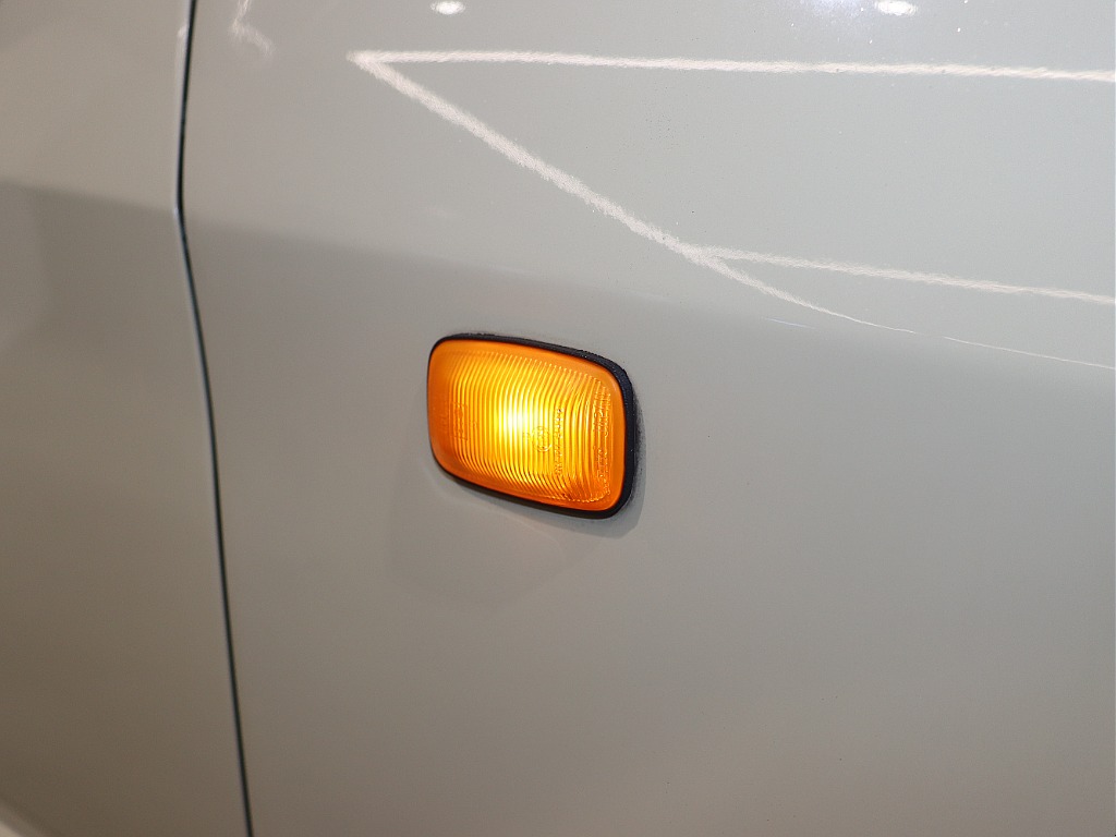 【Renoca type アメリカンクラシック× FJクルーザーファイナルベージュオールペイント済】【オプション多数コスパの高い１台】