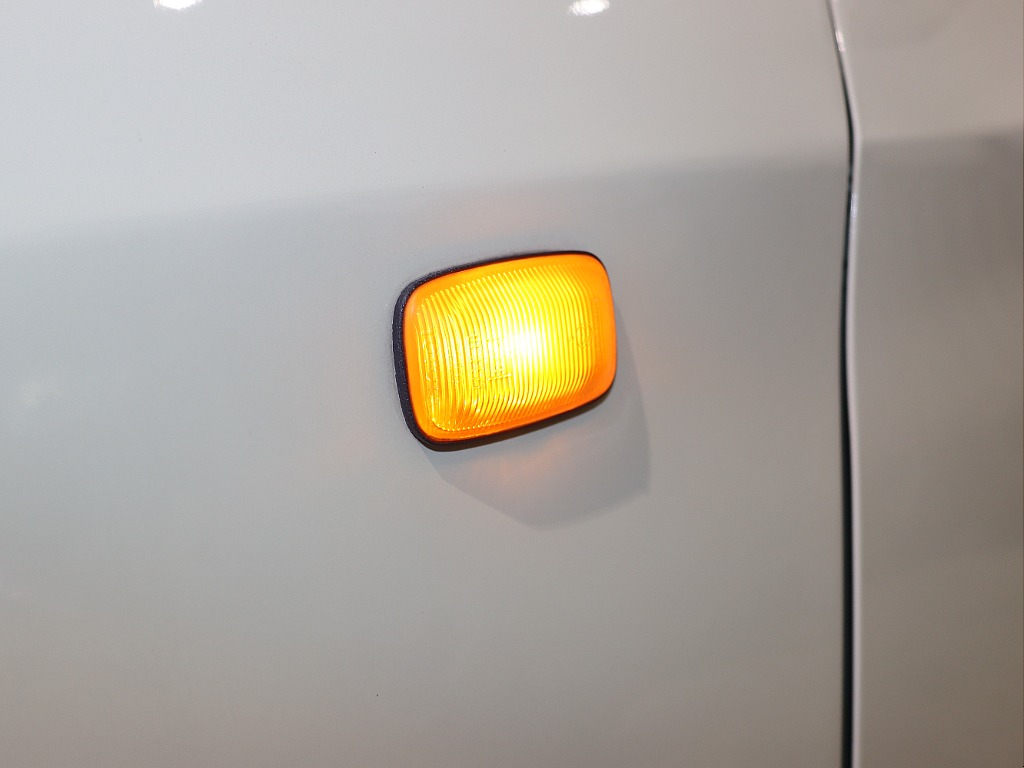 【Renoca type アメリカンクラシック× FJクルーザーファイナルベージュオールペイント済】【オプション多数コスパの高い１台】