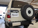 【Renoca type アメリカンクラシック× FJクルーザーファイナルベージュオールペイント済】【オプション多数コスパの高い１台】