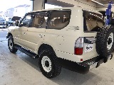 【Renoca type アメリカンクラシック× FJクルーザーファイナルベージュオールペイント済】【オプション多数コスパの高い１台】