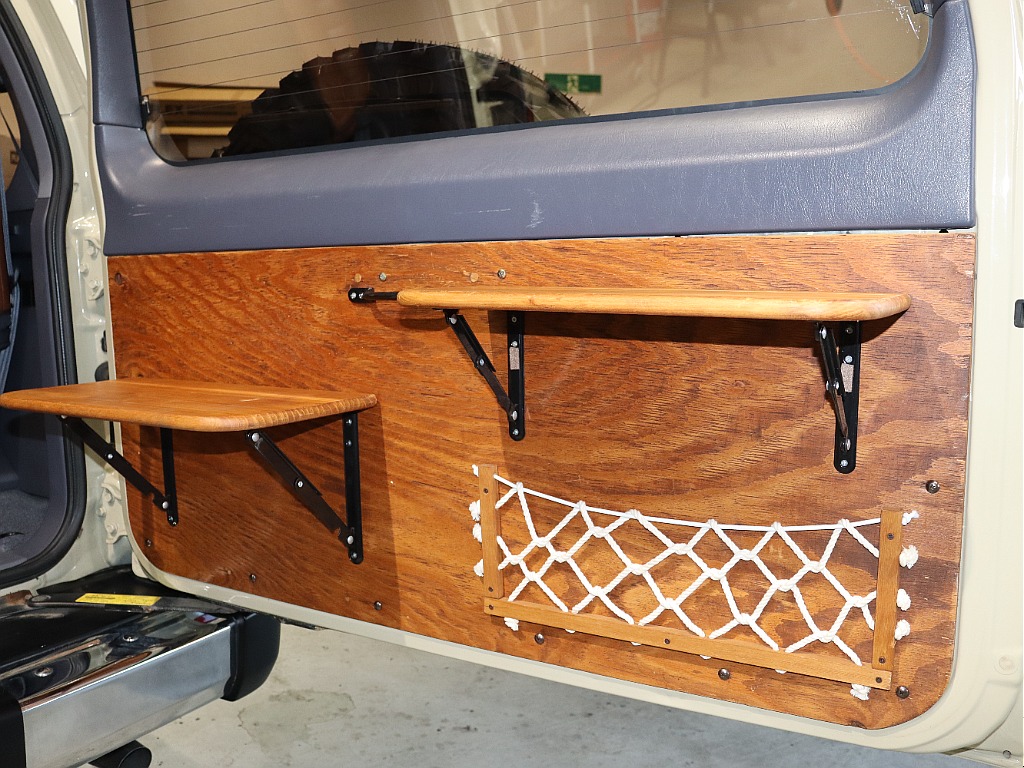 【Renoca type アメリカンクラシック× FJクルーザーファイナルベージュオールペイント済】【オプション多数コスパの高い１台】