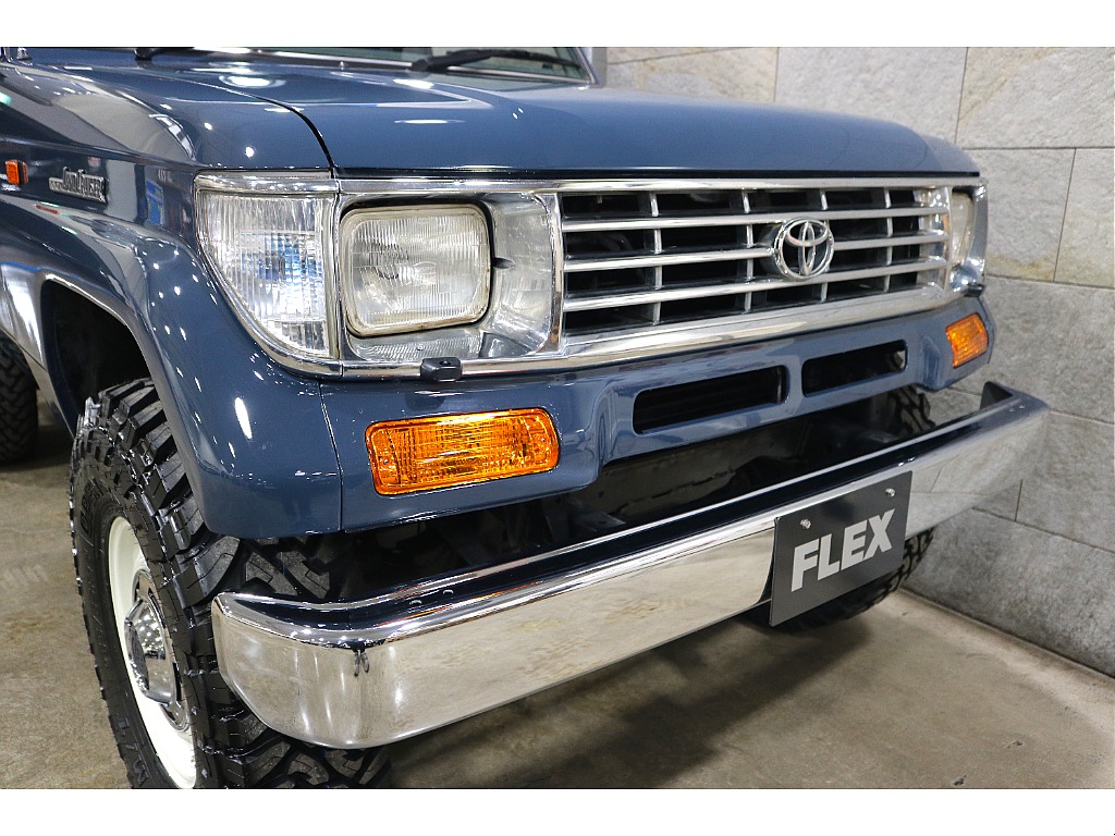 角目は見る人を惹きつけますね♪