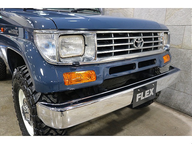 角目は見る人を惹きつけますね♪