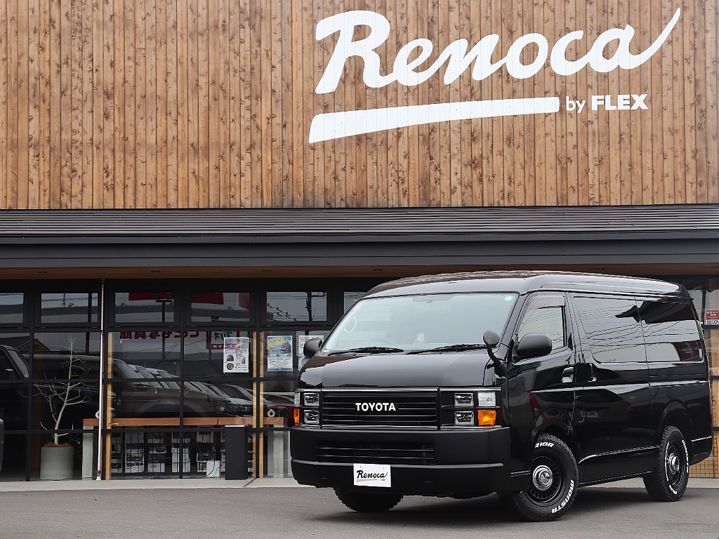 ぜひRenocaさいたま店にお問い合わせください！