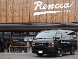 ぜひRenocaさいたま店にお問い合わせください！