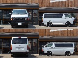 【車輌サイズ】 □全長：4,840　 □全幅：1,880　 □全高：2,105