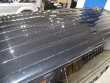 ルーフの状態も綺麗に保たれております。 又、ルーフラック等取り寄せ・取り付け出来ます。