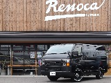 こちらの車両が気になる方はお早めに！是非Renocaさいたま店へお問い合わせください(´ー｀)