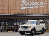 ぜひRenocaさいたま店へお問い合わせください(´ー｀)