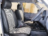 日本でも古くから愛されている【千鳥柄】を取り入れてみました(´ー｀)どこか懐かしさがあって