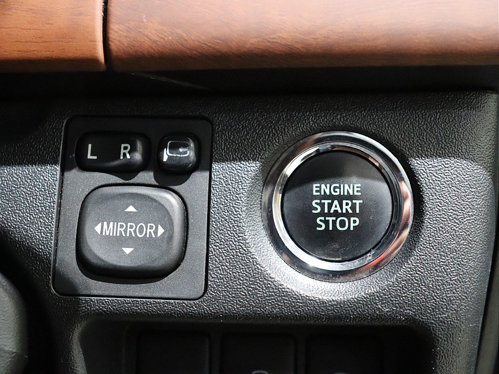 Renoca CoastLines・ワイドバンガソリン2WD・・アルルブルーペイント・クラシックカスタム♪