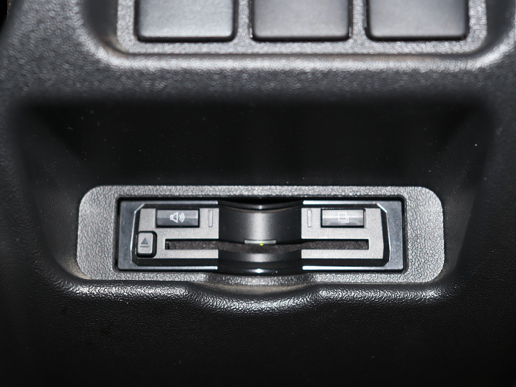 Renoca CoastLines・ワイドバンガソリン2WD・・アルルブルーペイント・クラシックカスタム♪