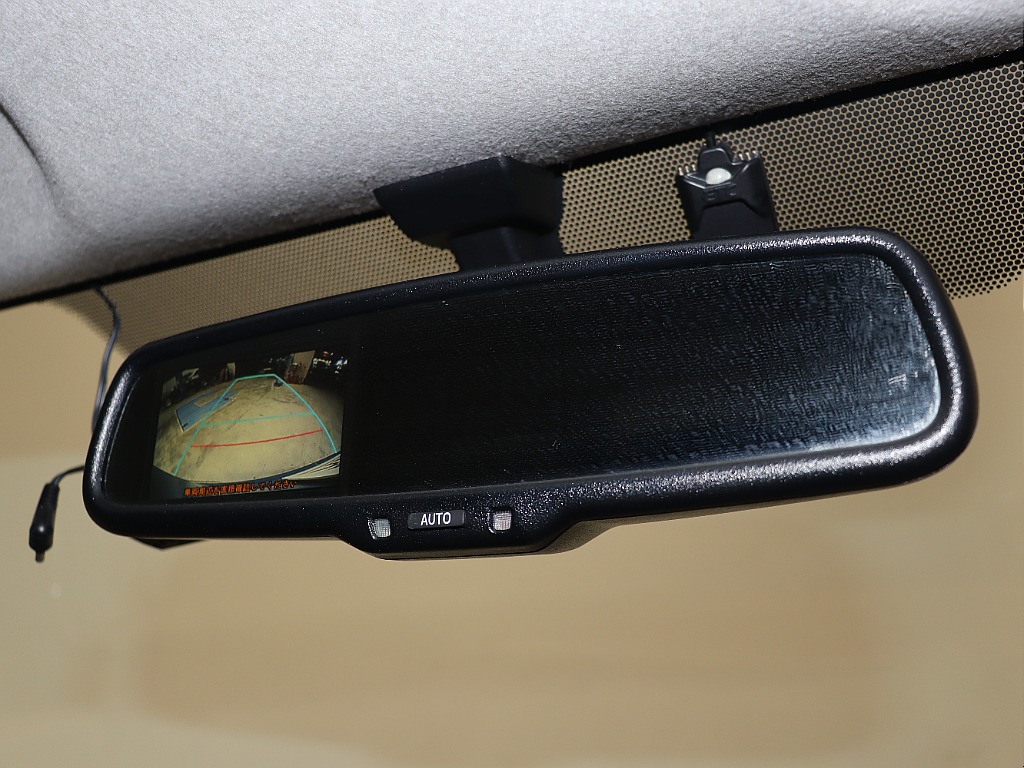 Renoca CoastLines・ワイドバンガソリン2WD・・アルルブルーペイント・クラシックカスタム♪