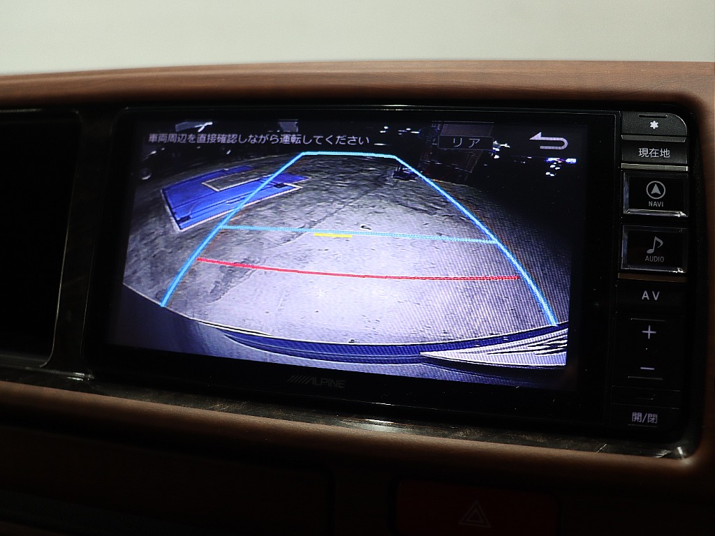 Renoca CoastLines・ワイドバンガソリン2WD・・アルルブルーペイント・クラシックカスタム♪