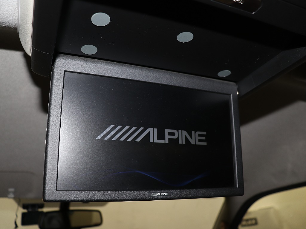 Renoca CoastLines・ワイドバンガソリン2WD・・アルルブルーペイント・クラシックカスタム♪