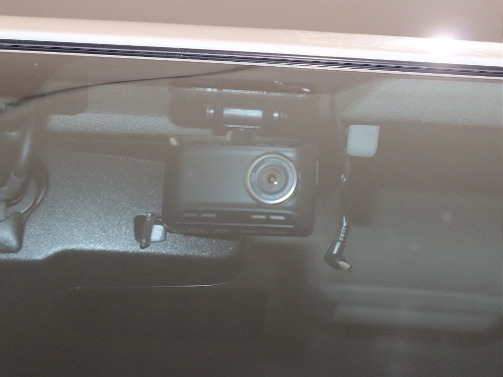 Renoca CoastLines・ワイドバンガソリン2WD・・アルルブルーペイント・クラシックカスタム♪