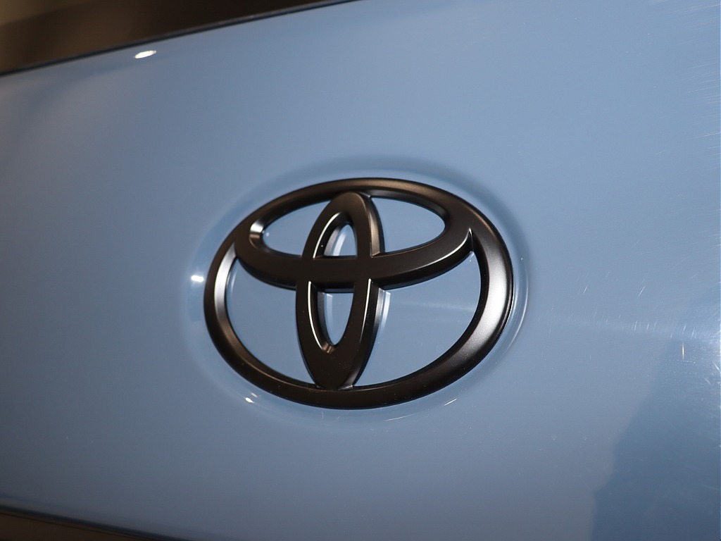 Renoca CoastLines・ワイドバンガソリン2WD・・アルルブルーペイント・クラシックカスタム♪