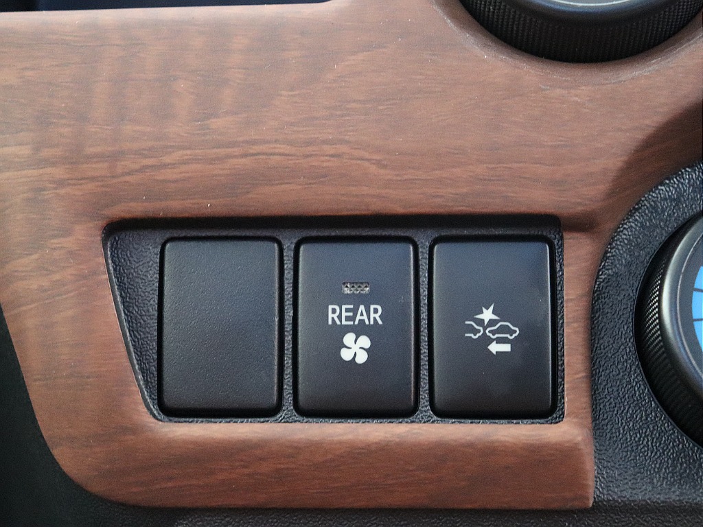 【Renoca　Coastline narrow】ハイエースバン 2.8 DX ロング GLパッケージ ディーゼルターボ