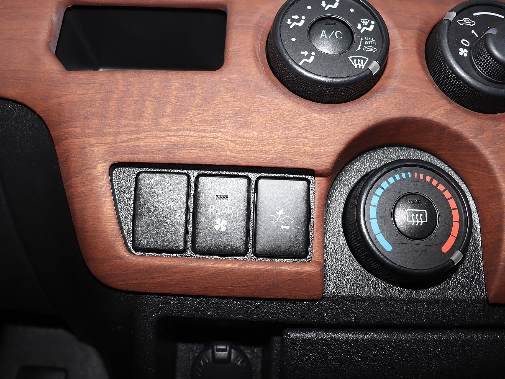 【Renoca　Coastline narrow】ハイエースバン 2.8 DX ロング GLパッケージ ディーゼルターボ