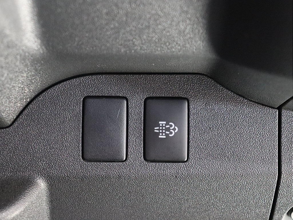 【Renoca　Coastline narrow】ハイエースバン 2.8 DX ロング GLパッケージ ディーゼルターボ