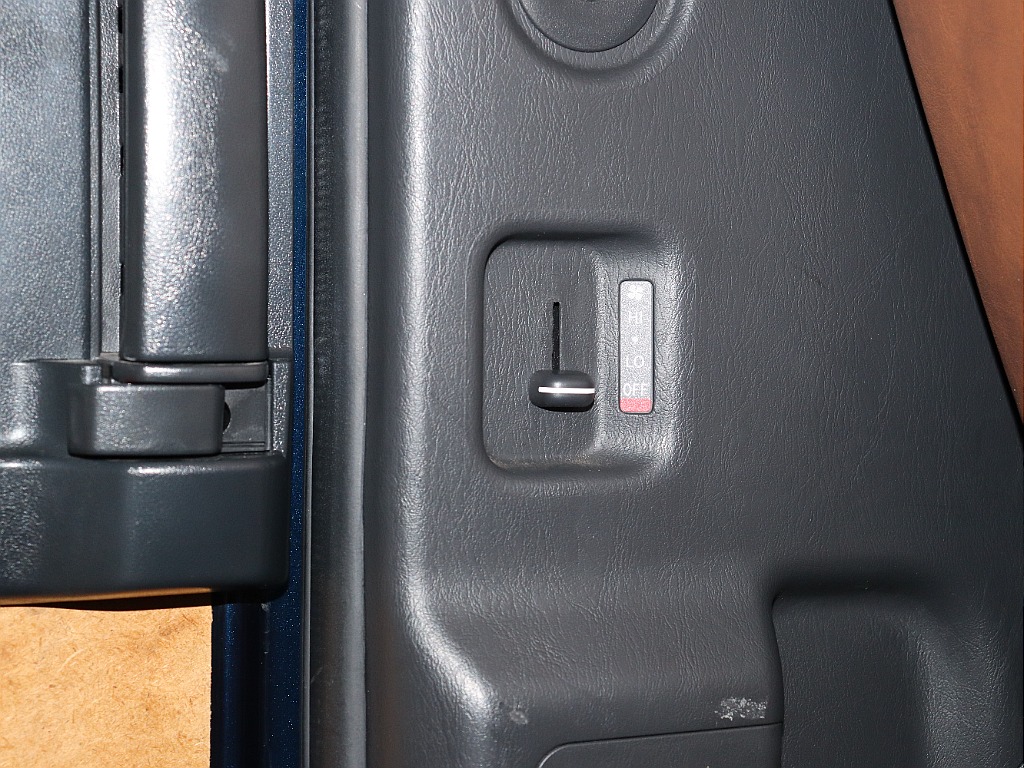 【Renoca　Coastline narrow】ハイエースバン 2.8 DX ロング GLパッケージ ディーゼルターボ