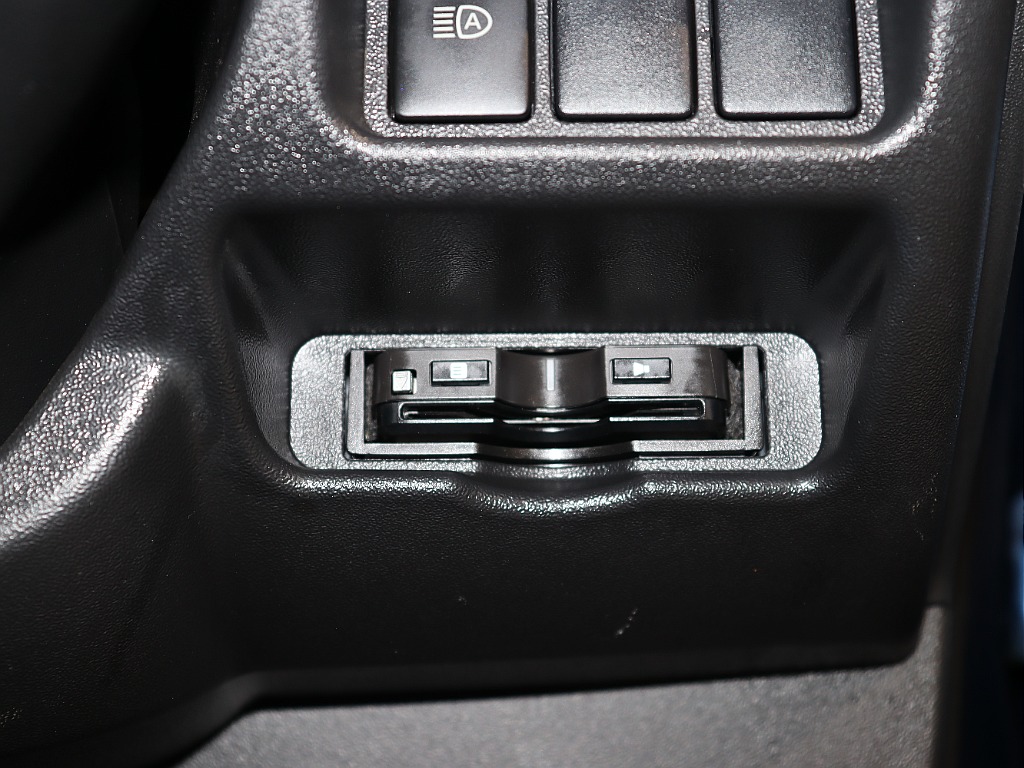 【Renoca　Coastline narrow】ハイエースバン 2.8 DX ロング GLパッケージ ディーゼルターボ