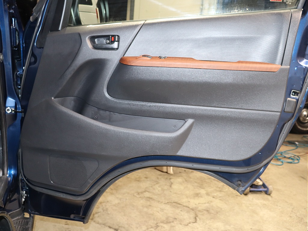 【Renoca　Coastline narrow】ハイエースバン 2.8 DX ロング GLパッケージ ディーゼルターボ