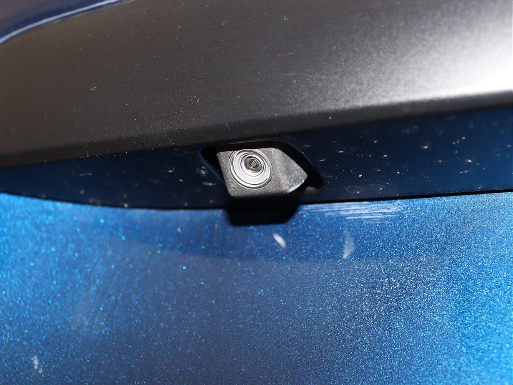 トヨタ ハイエースバン(31枚目)