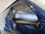 トヨタ ハイエースバン(44枚目)