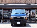 トヨタ ハイエースバン(50枚目)