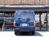 トヨタ ハイエースバン(51枚目)