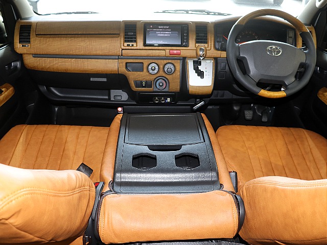 ぜひRenocaさいたま店へお問い合わせください！