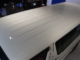 トヨタ ハイエースバン(26枚目)