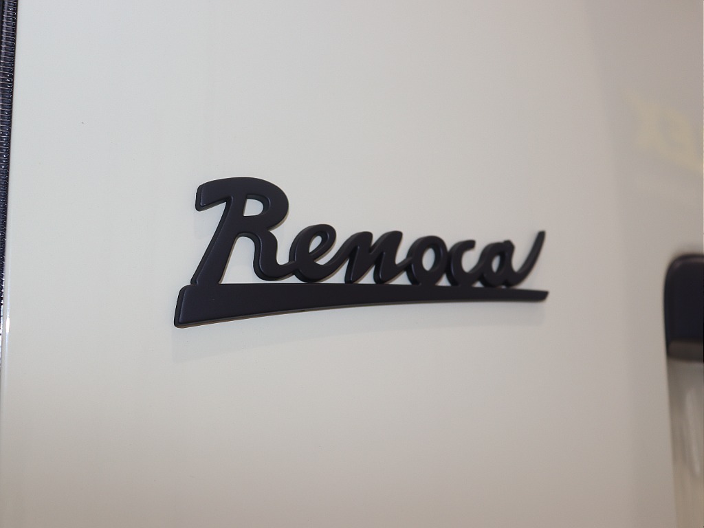 トヨタ ハイエースバン(27枚目)