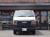 トヨタ ハイエースバン(29枚目)