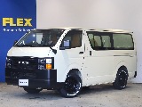 Renoca　CoatLines　narrow 令和4年式　2.8 DX ロング ディーゼルターボ 4WDが仲間入り！