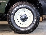 ◎DEAN COLORADO/ホワイト ◎BFGoodrich235/85/16KO3