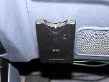 ETC搭載済み！