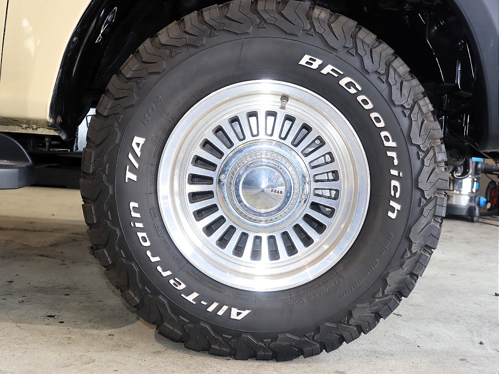 1999 Toyota Land Cruiser Prado 90 