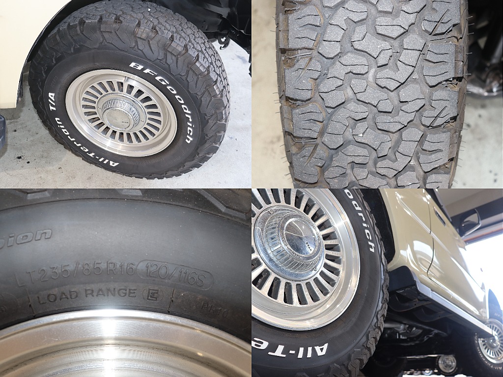 1999 Toyota Land Cruiser Prado 90 