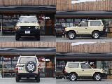 王道のベージュ。 カラーに関しては結局ベージュがいいとなることが多いです！