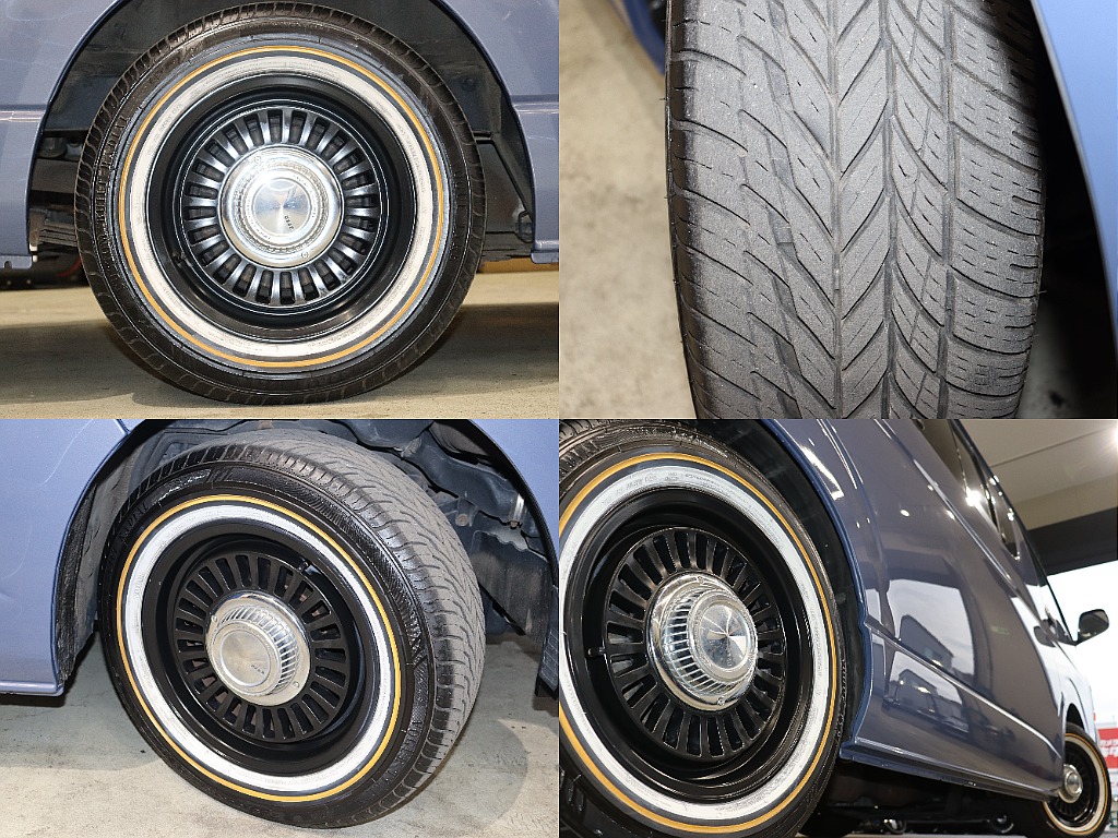 Renoca CoastLines・ワゴンGL4WD・シートアレンジ済み♪