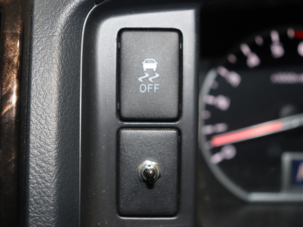 トヨタ ハイエースバン(29枚目)